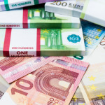 Οι αλλαγές που φέρνει το 2018