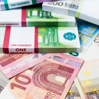 Οι αλλαγές που φέρνει το 2018