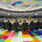 European Data News Hub: Η νέα ειδησεογραφική πλατφόρμα για την ΕΕ