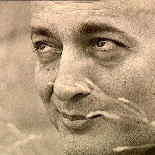 Aμοργός, του Νίκου Γκάτσου