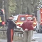 Έκρηξη κοντά στο πούλμαν της Ντόρτμουντ, τραυματίστηκε παίκτης