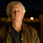 Νέο album από τους Guided By Voices