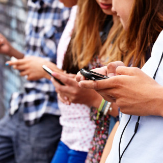 Ποιοι είναι οι Digital Darlings;