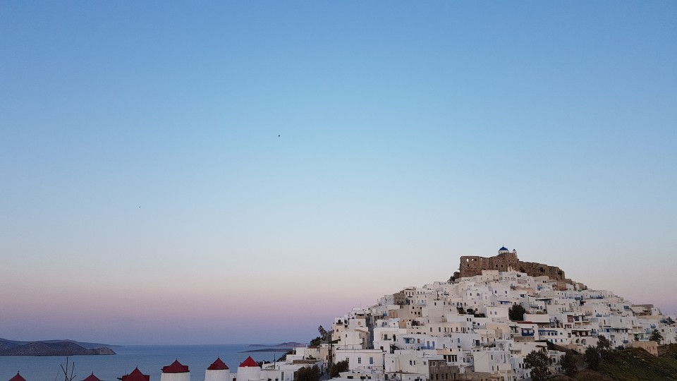 IMG_20170414_194403_829