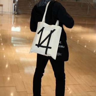 Καλώς ήρθες, documenta 14