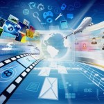 Έρευνα: Χρήσιμο αλλά επικίνδυνο θεωρούν οι Έλληνες γονείς το διαδίκτυο για τα παιδιά τους