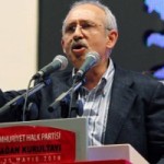 Ακύρωση του δημοψηφίσματος θα ζητήσει επίσημα το Λαικό Ρεπουμπλικανικό Κόμμα της Τουρκίας