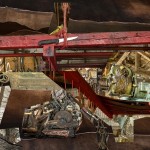 ΔΕΣΤΕ: Μια Επετειακή Έκθεση, 1999-2015, στο Mουσείο Κυκλαδικής Τέχνης