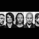 H συνεργασία των Radiohead με τον Hanz Zimmer ακούγεται όσο καλή φαντάζεστε