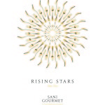 (Ακόμα περισσότερα) αστέρια Michelin στο Sani Gourmet 2017