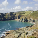 Πώς θα σας φαινόταν αυτό το τοπίο αν είχε και ένα γυμνό πισινό;