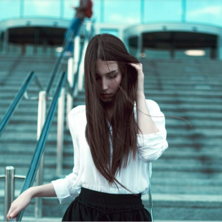 Μήπως είστε θύμα του Gaslighting; Μια ψυχολόγος απαντά.