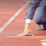 Γυμναστική στο γραφείο; Training μαζί με συναδέλφους; Τώρα είναι εφικτό!