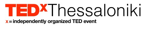Αυτοί είναι οι ομιλητές για το TEDxThessaloniki