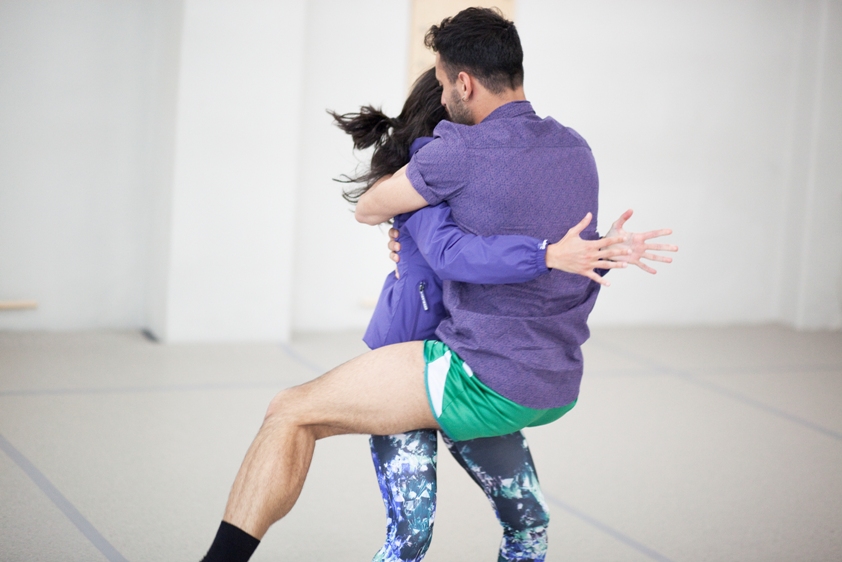 TOUCHING.JUST_ 01 © Yiannis Bournias