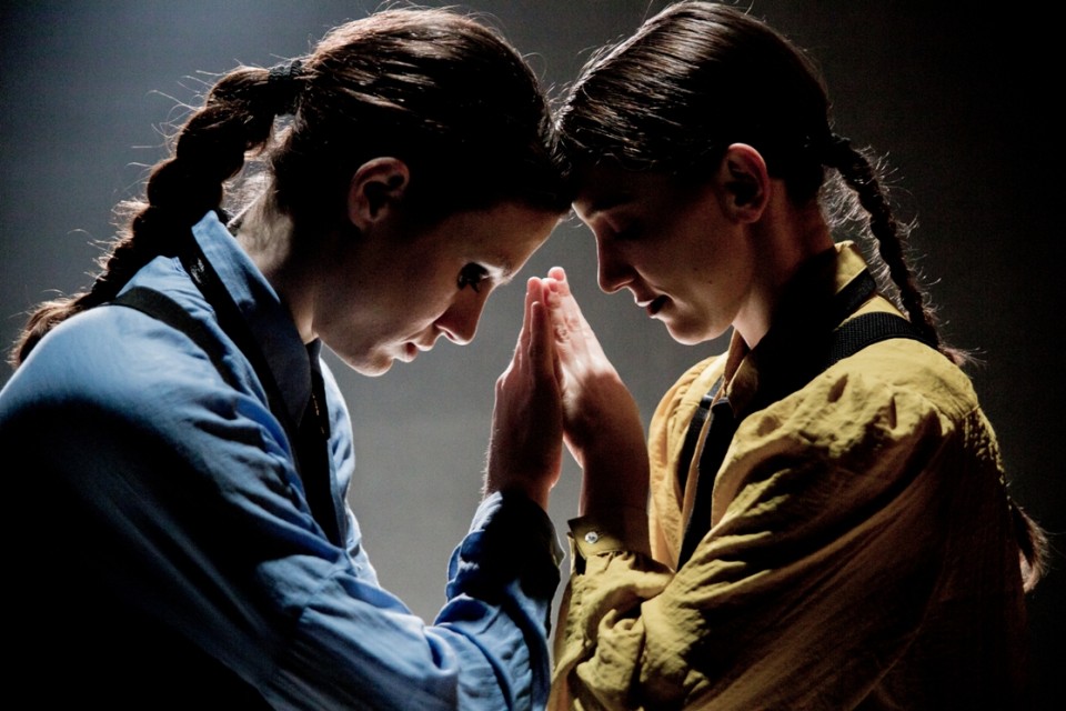 TRAJECTORY_ 03 © Manos Arvanitakis (1)