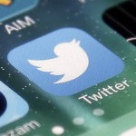 Twitter: Νέα λειτουργία «Super Follow» που θα επιτρέπει στους χρήστες να χρεώνουν τους «σπέσιαλ ακολούθους» τους