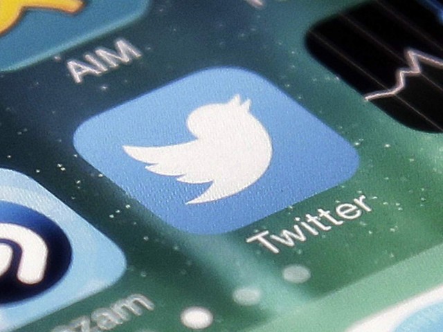 Twitter: Νέα λειτουργία «Super Follow» που θα επιτρέπει στους χρήστες να χρεώνουν τους «σπέσιαλ ακολούθους» τους