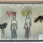 Πρωτοπορία και αειφορία από την Conscious Exclusive της H&M