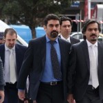 Στο Συμβούλιο Εφετών οι Τούρκοι στρατιωτικοί
