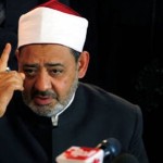 «Οι τρομοκράτες δεν κάνουν διάκριση μεταξύ μουσουλμάνων και χριστιανών – Στόχος είναι να υπονομεύσουν την κοινωνική ειρήνη»