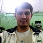 Έγκλημα τρομοκρατίας η αιματηρή επίθεση στην Στοκχόλμη