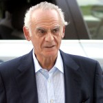 Σε αναζήτηση του ποσού αποφυλάκισης ο Άκης Τσοχατζόπουλος