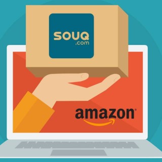 Πώς το Amazon βρήκε τον τρόπο να εισχωρήσει σε μια καινούρια γι’ αυτό αγορά;