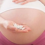 Τα αντικαταθλιπτικά χάπια αυξάνουν τον κίνδυνο γέννησης παιδιού με αυτισμό