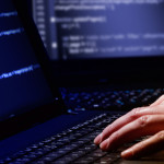 ‘Εκκληση στην G7 για τη διαδικτυακή πειρατεία από επιχειρήσεις των ΜΜΕ