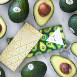 Δημιουργήθηκε σοκολάτα-αβοκάντο και έχει μεγάλη επιτυχία