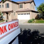 Ξεθωριάζει το αμερικανικό όνειρο