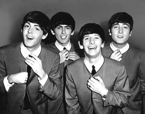 Πωλήθηκε άγνωστος «θησαυρός» των Beatles