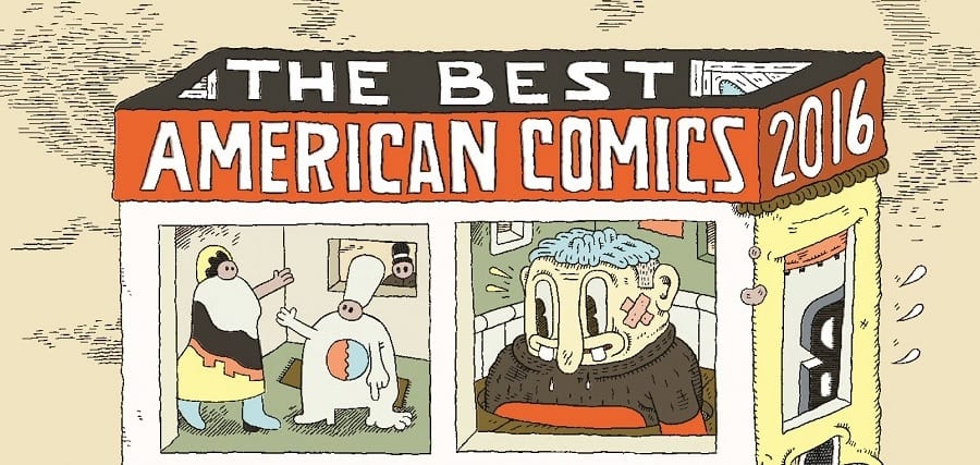 best_american_comics_header