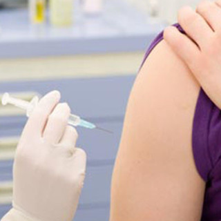 Σύστημα τεχνητής νοημοσύνης κάνει διαγνώσεις καρκίνου του τραχήλου της μήτρας