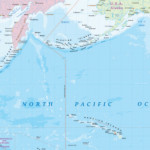 Νέα σιδηροδρομική γραμμή συνδέει την Κίνα με τη Ρωσία