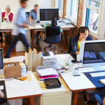 Το μυαλό των γυναικών αποδίδει καλύτερα σε μεγαλύτερη θερμοκρασία δωματίου