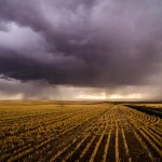 Πως συνδέεται το φαινόμενο του Ελ Νινιο με τα κρούσματα χολέρας στην Αφρική;