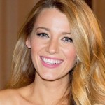 Το Variety τίμησε έξι γυναίκες για τη φιλανθρωπική τους δράση