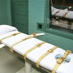 Αρκάνσας: Η πρώτη εκτέλεση θανατοποινίτη μετά από 12 χρόνια