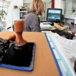 Le Parisien: Καταρρίπτεται ο μύθος για τους δημοσίους υπαλλήλους στην Ελλάδα!