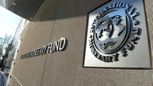 Πιο οδυνηρά μέτρα χρειάζονται για την ελάφρυνση του χρέους σύμφωνα με το ΔΝΤ