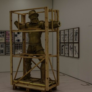 Ανοιχτή Επιστολή Καλλιτεχνών της documenta 14 ενάντια στις κατηγορίες για τα οικονομικά σκάνδαλα