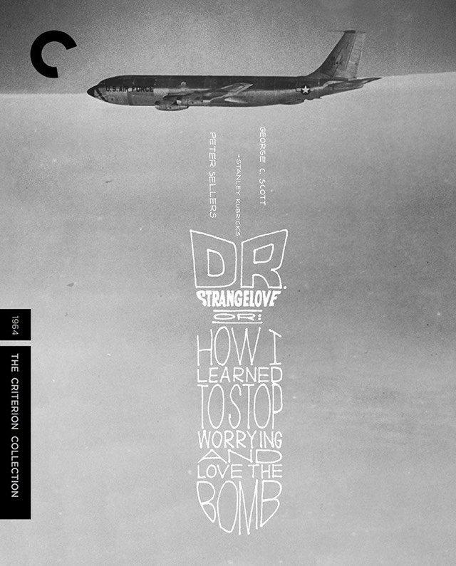 dr-strangelove-criterion