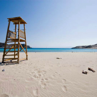 Οι προτάσεις της Guardian για οικονομικές διακοπές στην Ελλάδα