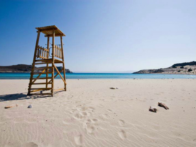 Οι προτάσεις της Guardian για οικονομικές διακοπές στην Ελλάδα