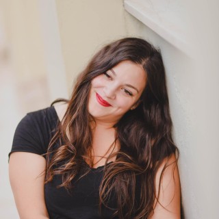 Το TEDxAthens γίνεται 8! Τι μας επιφυλλάσσει η φετινή διοργάνωσή του;