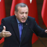 Τσαβούσογλου: Ο Ερντογάν θα επισκεφθεί την Ελλάδα «μέσα στις προσεχείς ημέρες»