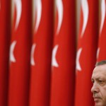 Παρατείνεται για τρεις μήνες η κατάσταση έκτακτης ανάγκης στην Τουρκία