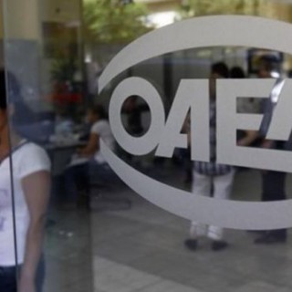 Υπ. Εργασίας: Εγκρίθηκε επιχορήγηση 50 εκατ. ευρώ για τον ΟΑΕΔ